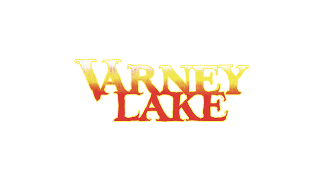 varney-lake-gog-logo