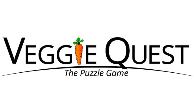 veggie-quest-the-puzzle-game-build-13490644-logo