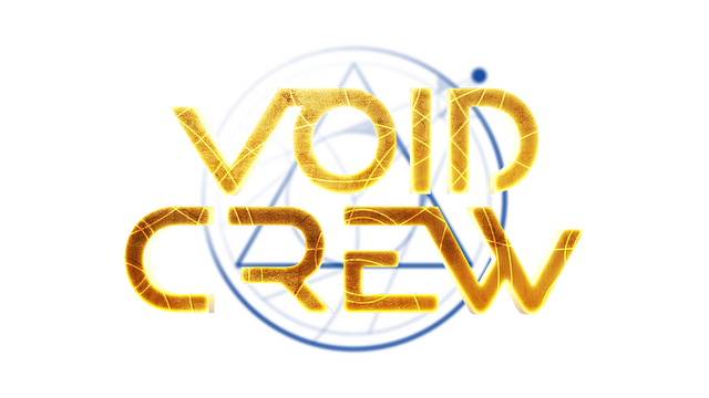 void-crew-v0.24.1.0105145118-0xdeadc0de-logo