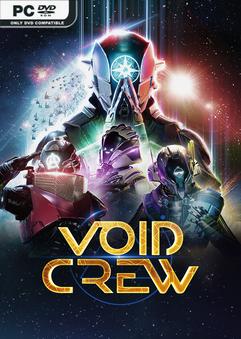 void crew v0.24.1.0105145118 0xdeadc0de thumbnail