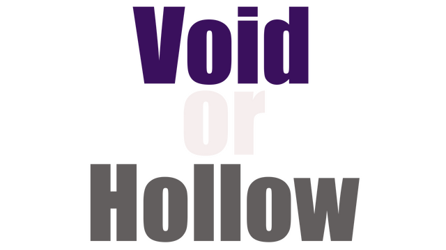 void-or-hollow-tenoke-logo