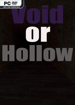 void or hollow tenoke thumbnail