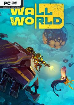 wall world chronos thumbnail