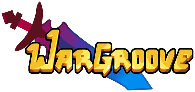 wargroove-chronos-logo