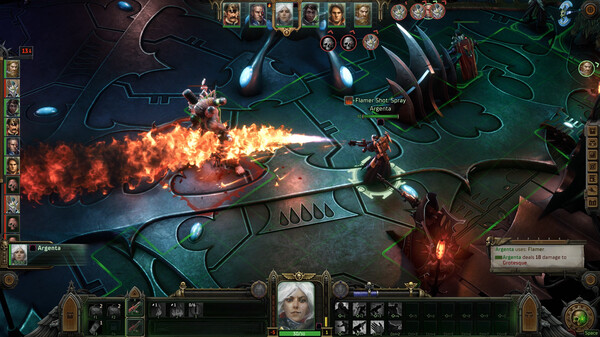 warhammer-40000-rogue-trader-v1.0.102-0xdeadc0de-screenshots