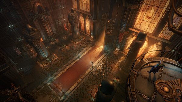 warhammer-40000-rogue-trader-v1.0.102-0xdeadc0de-screenshots