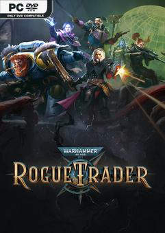 warhammer 40000 rogue trader v1.0.102 0xdeadc0de thumbnail