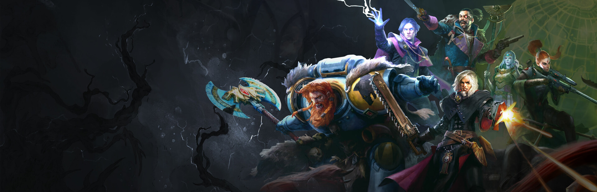 Warhammer 40000 Rogue Trader v1.0.102.447-Repack Free Download 7 warhammer-40000-rogue-trader-v1.0.102.447-repack-hero-image