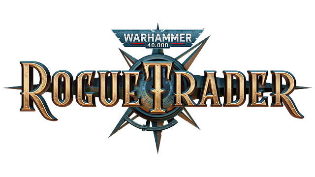 Warhammer 40000 Rogue Trader v1.0.102.447-Repack Free Download 6 warhammer-40000-rogue-trader-v1.0.102.447-repack-logo
