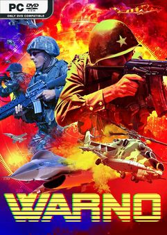 WARNO GROUCHY Early Access Free Download