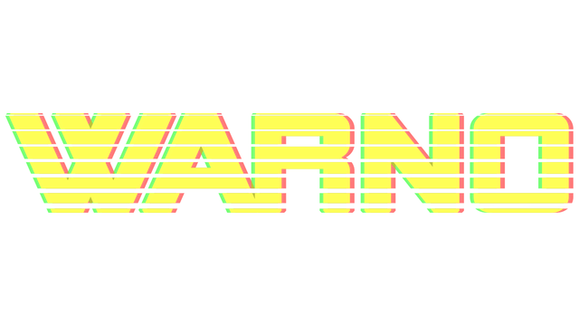 warno-v115946-early-access-logo