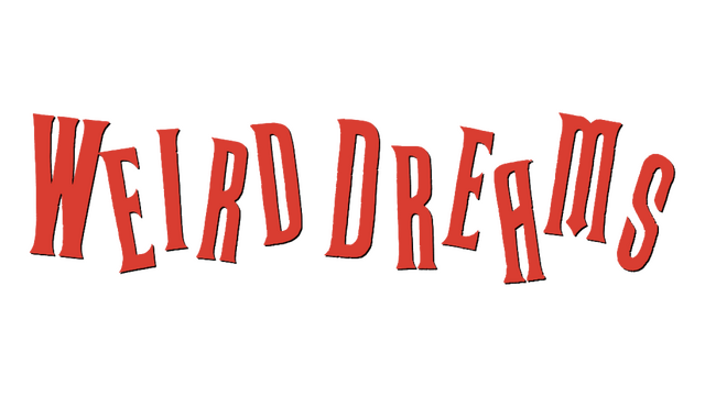 weird-dreams-gog-logo