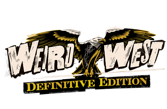 weird-west-definitive-edition-v1.78819-repack-logo