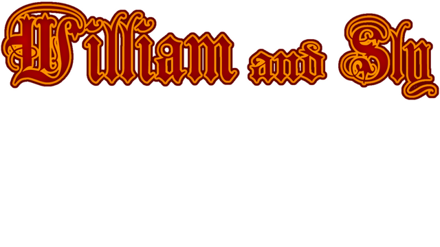 william-and-sly-repack-logo