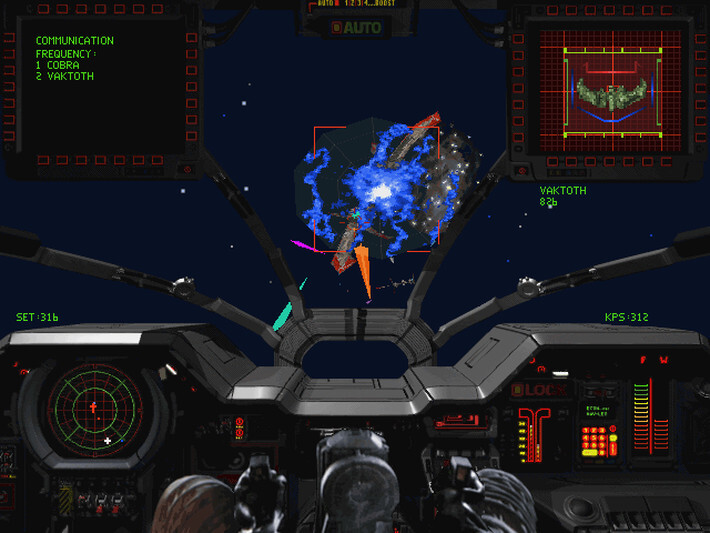 wing-commander-3-heart-of-the-tiger-v1.4-screenshots