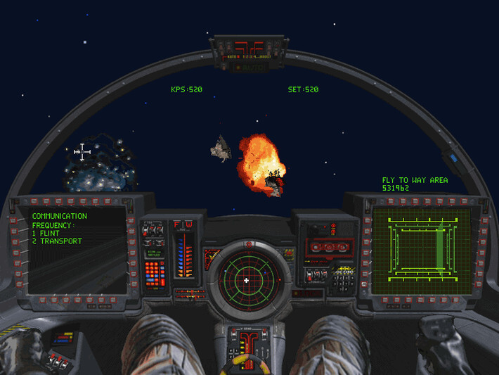 wing-commander-3-heart-of-the-tiger-v1.4-screenshots