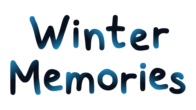 winter-memories-gog-logo