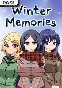 winter memories gog thumbnail