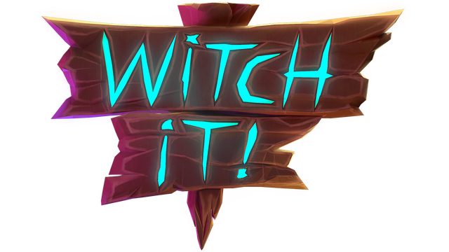 witch-it-v1.4.5-logo