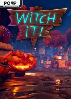 witch it v1.4.5 thumbnail