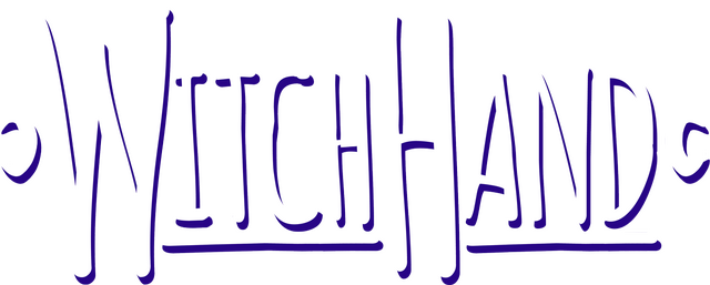 witchhand-goldberg-logo