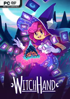 witchhand goldberg thumbnail