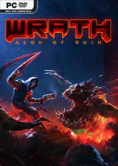 wrath aeon of ruin gog thumbnail