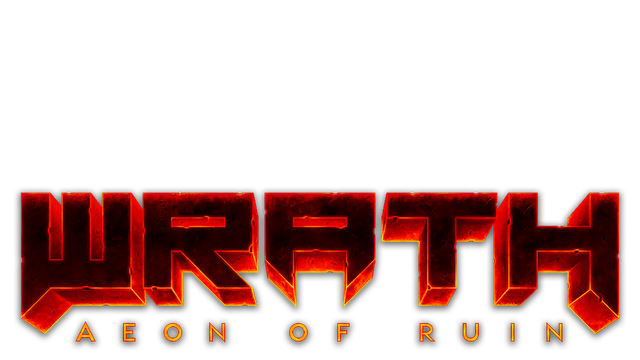 wrath-aeon-of-ruin-p2p-logo