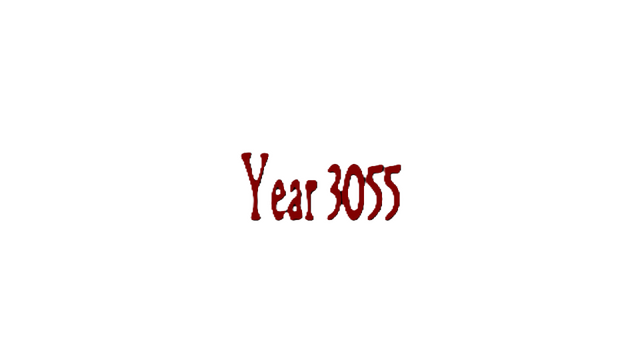 year3055-tenoke-logo