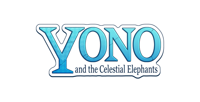 yono-and-the-celestial-elephants-v01.01-logo