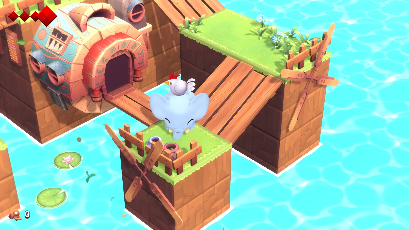 yono-and-the-celestial-elephants-v01.01-screenshots