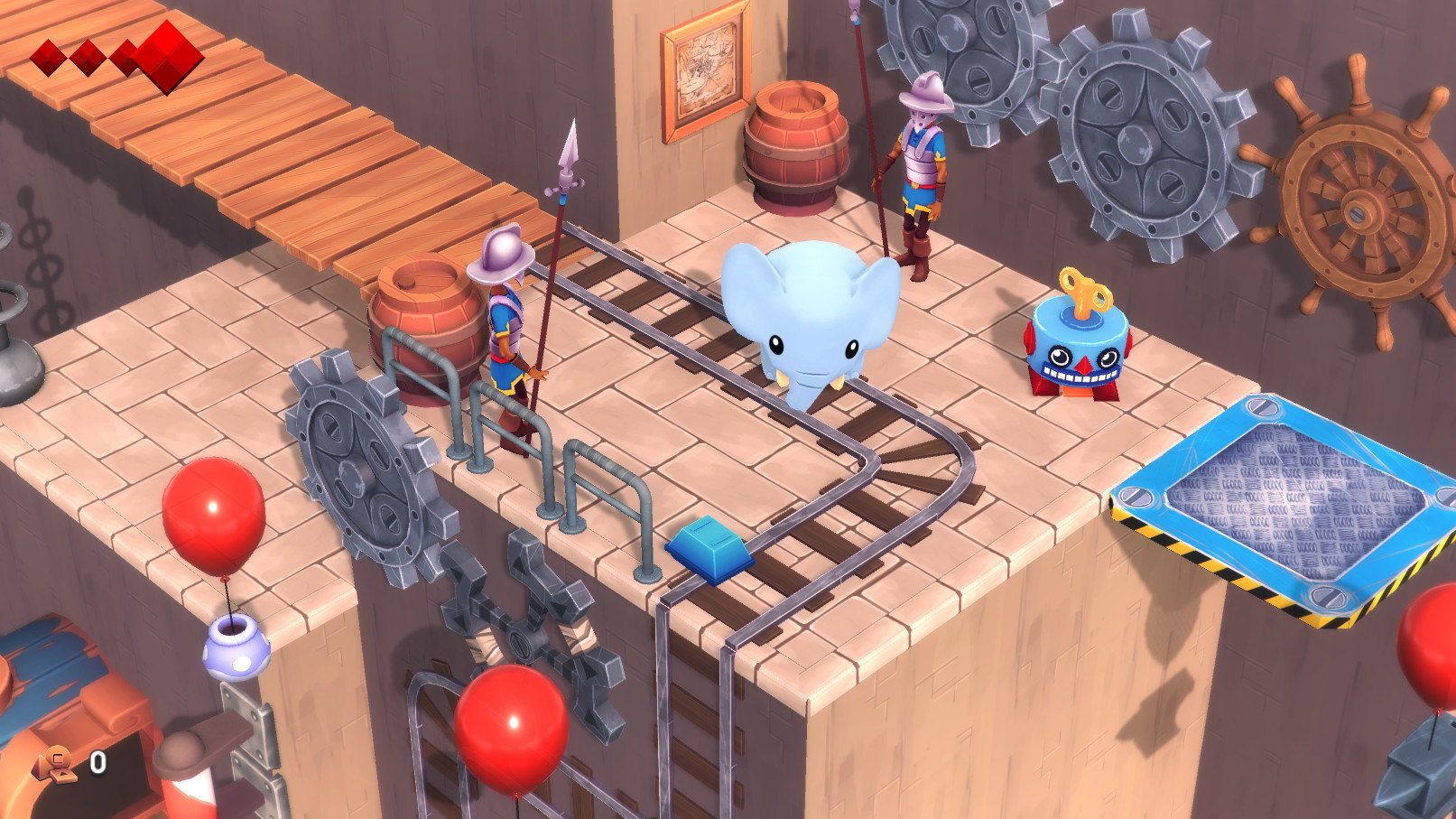 yono-and-the-celestial-elephants-v01.01-screenshots