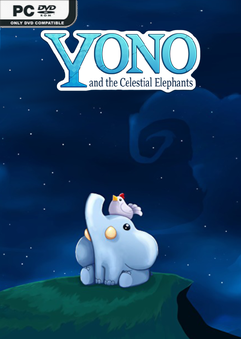 yono and the celestial elephants v01.01 thumbnail