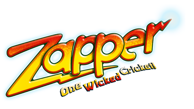 zapper-one-wicked-cricket-gog-logo