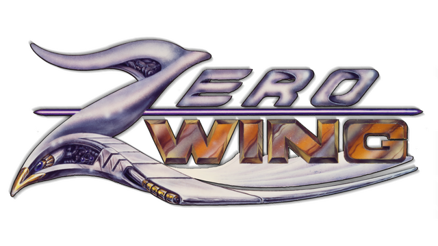 zero-wing-chronos-logo