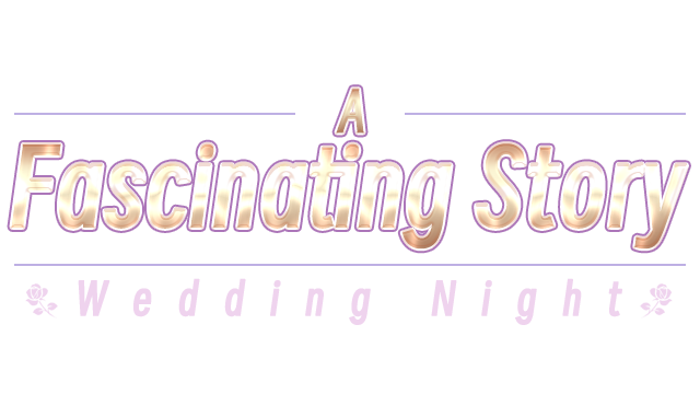 a-fascinating-story-wedding-night-build-13561847-logo