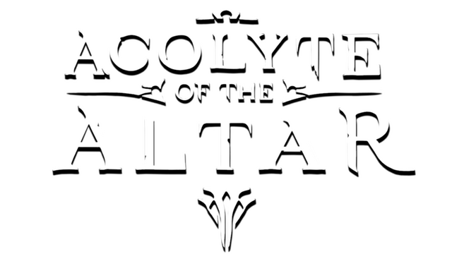 acolyte-of-the-altar-repack-logo