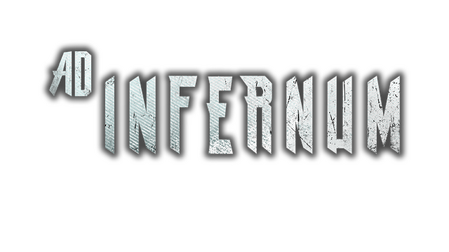 ad-infernum-tenoke-logo