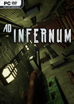 ad infernum tenoke thumbnail