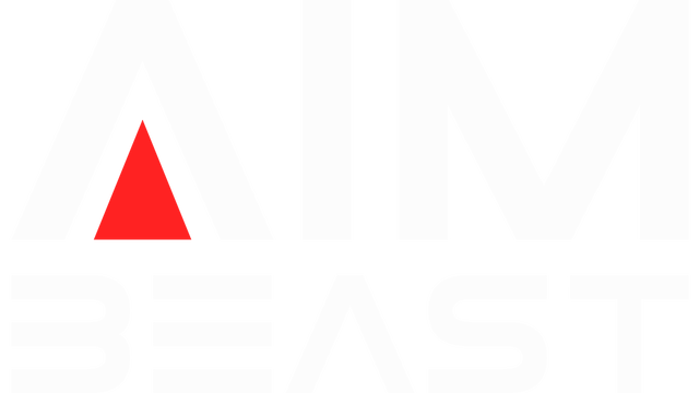 aimbeast-build-13369213-logo