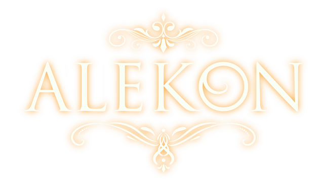 alekon-build-10209969-logo