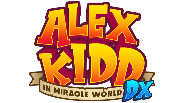 alex-kidd-in-miracle-world-dx-v7318394-logo