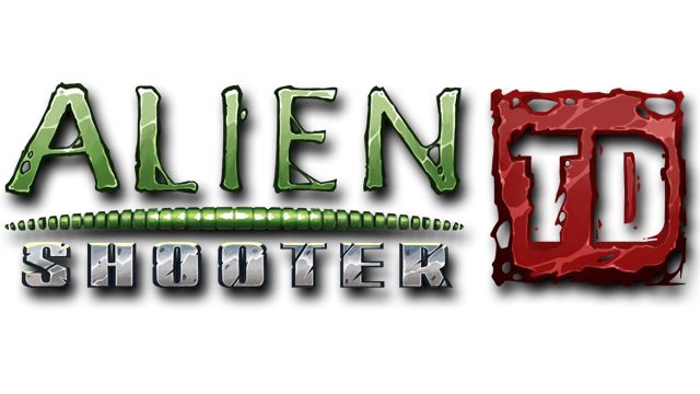 alien-shooter-td-v1.3.0-logo