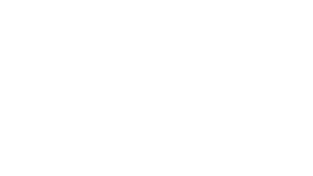 alone-in-the-dark-deluxe-edition-v1.03-p2p-logo