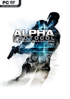 alpha protocol v1.1 repack thumbnail