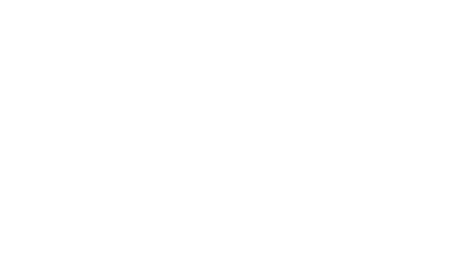 ancient-cities-v1.0.2.25-p2p-logo