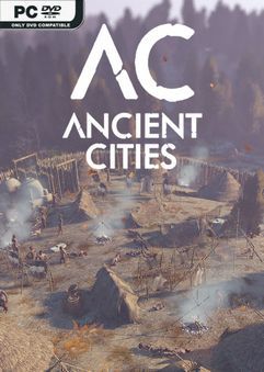 ancient cities v1.0.2.25 p2p thumbnail