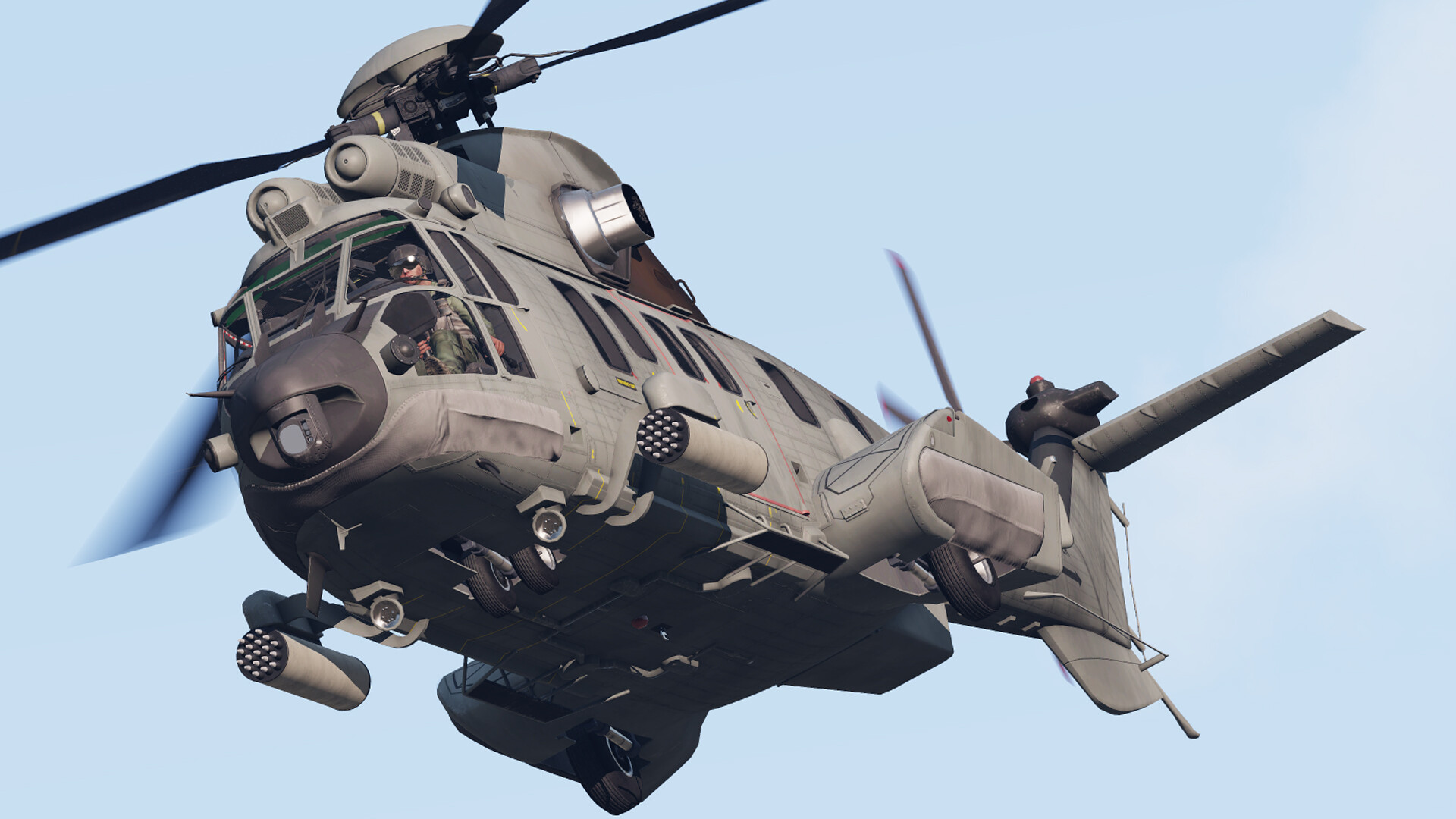 arma-3-reaction-forces-rune-screenshots