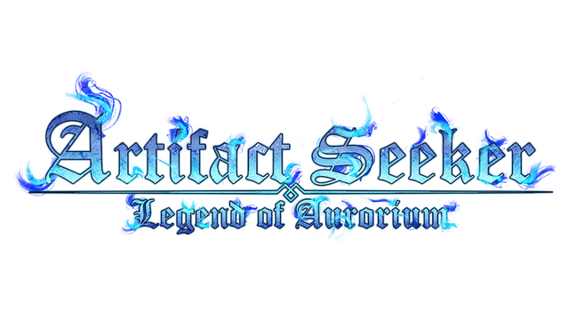 artifact-seeker-build-13878178-logo