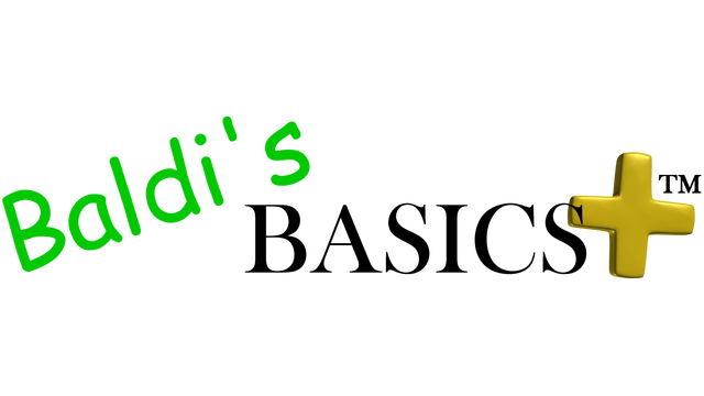 baldis-basics-plus-build-13616522-logo